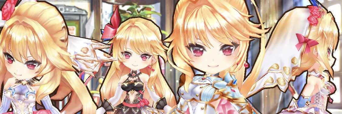 Shinx42sShin's profile banner image