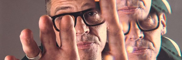 UKShapeshifters Profile Banner