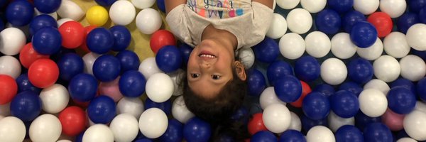 mistajoe_ Profile Banner