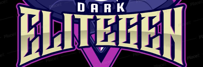 dex781's profile banner image