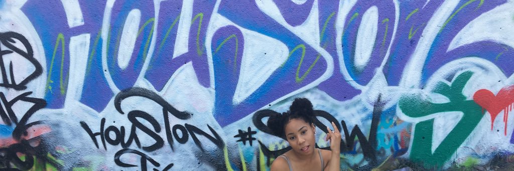 Jhene banner