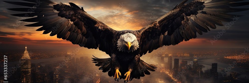 nebo351's profile banner image