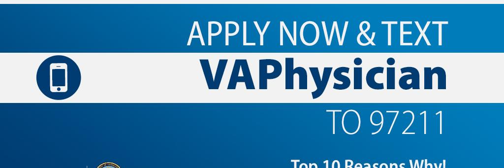 VARecruiterTA's profile banner image