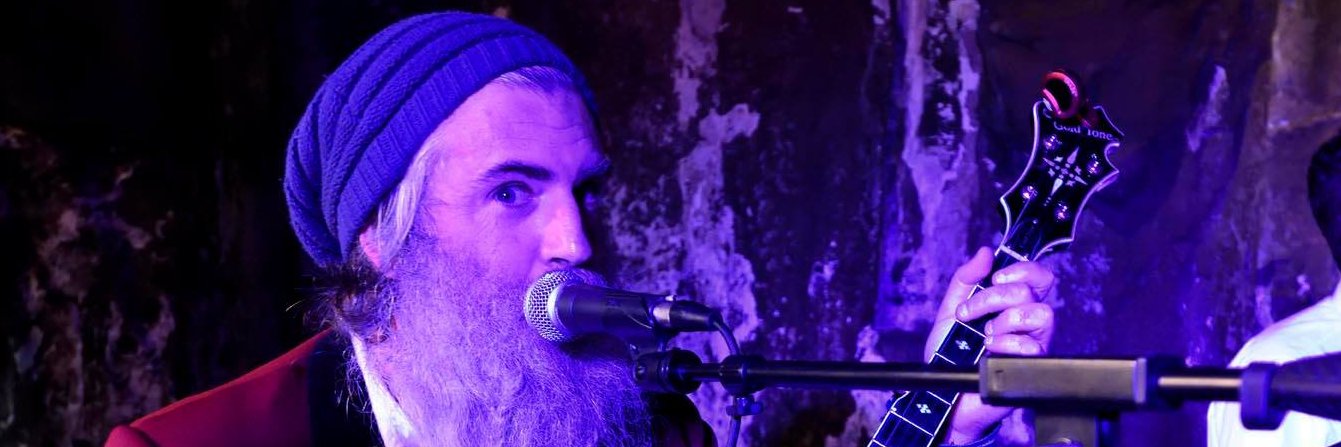 CCThornley's profile banner image