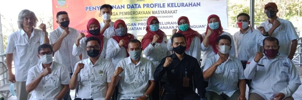 EndangRachmat2's profile banner image