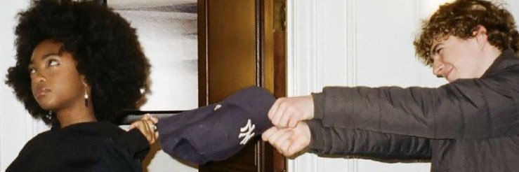 bootsanddagger's profile banner image