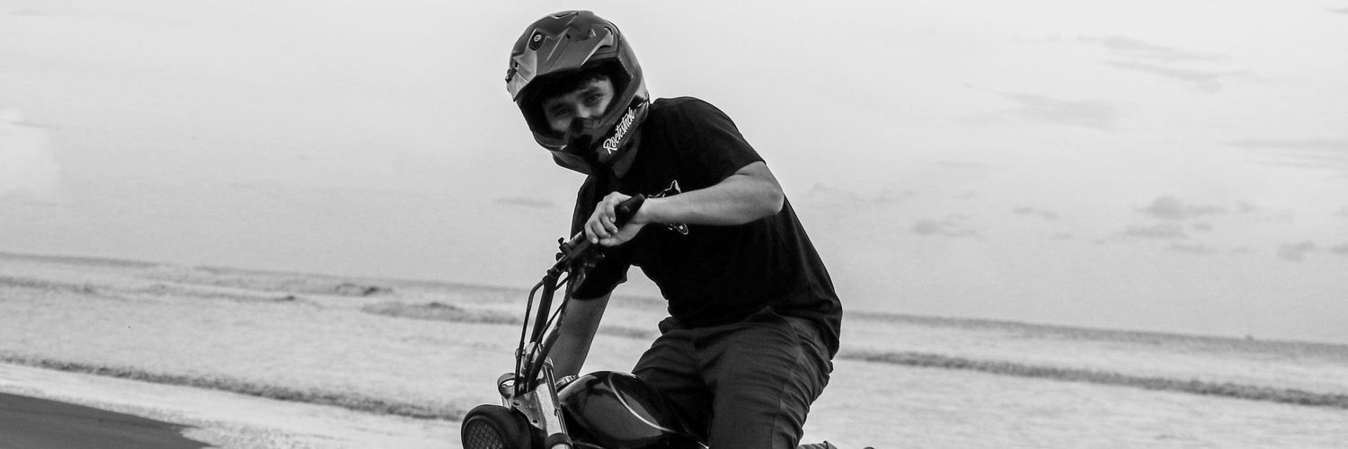 Ator_AzK's profile banner image