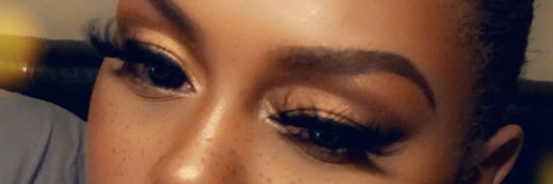 Danimom1's profile banner image