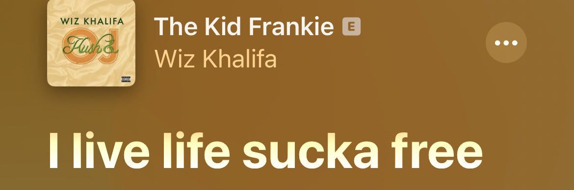 Kwickk_'s profile banner image