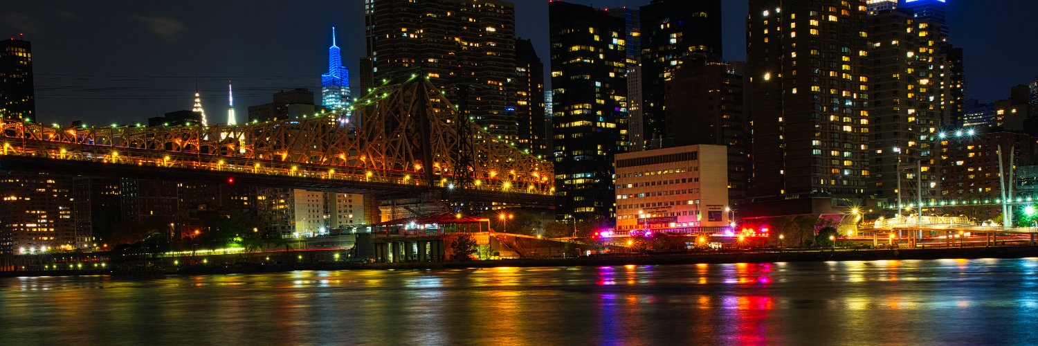 Rzp716's profile banner image