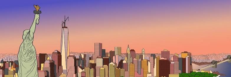 guldevibes's profile banner image