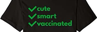 recthrpy's profile banner image