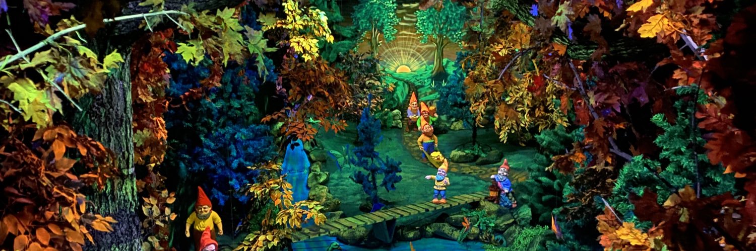 brittrif's profile banner image