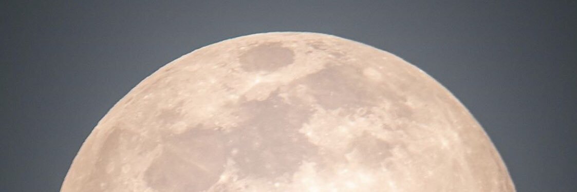 dannyxdope's profile banner image
