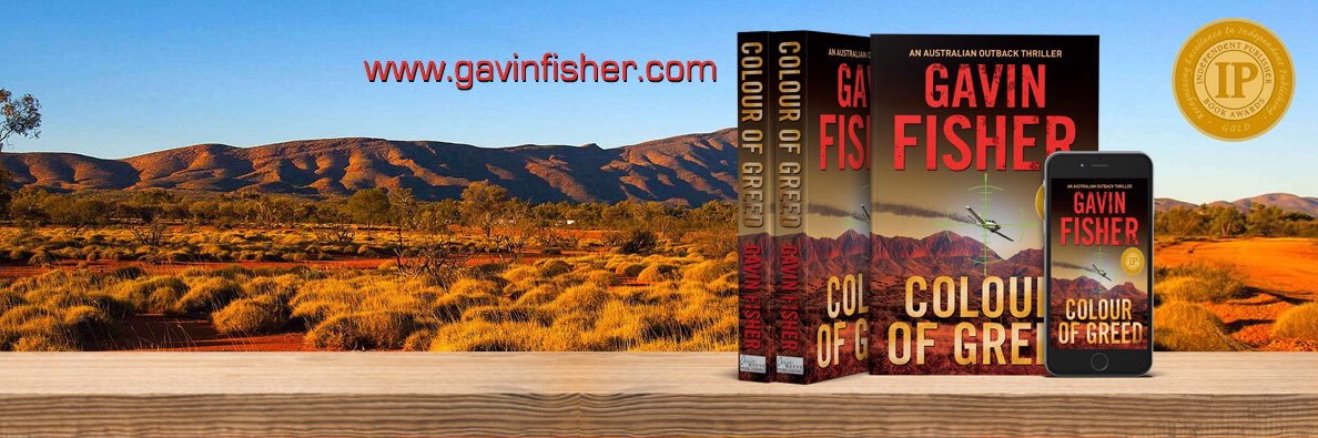 GavinGavinf's profile banner image