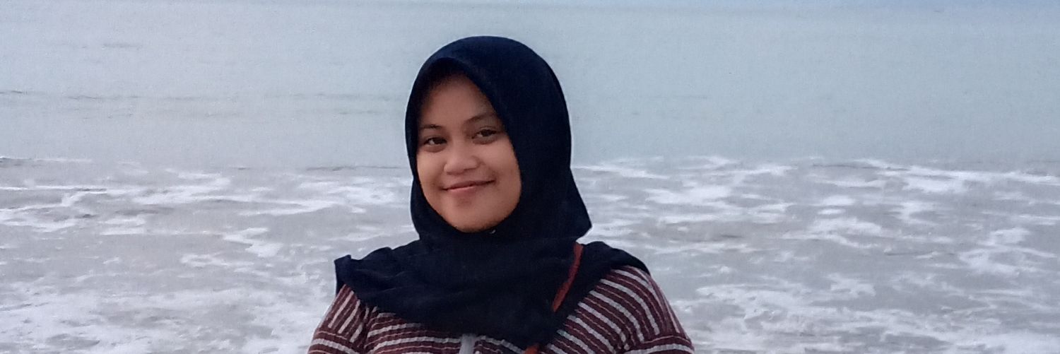 titik titik banner