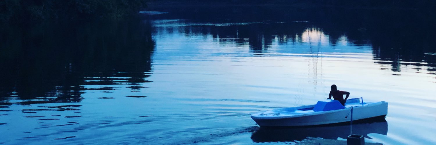 SomeUnknownMan's profile banner image