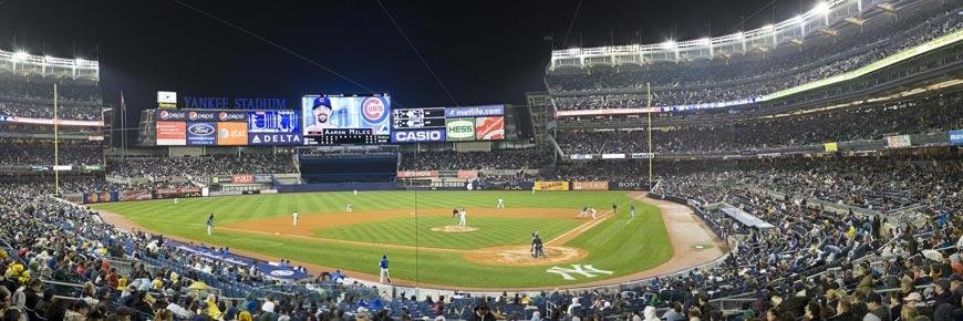 Seth M. Murphy ✡️ banner