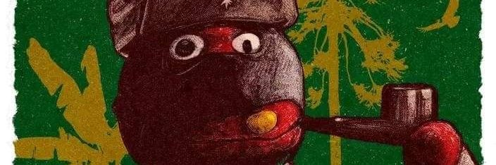 echos1972's profile banner image