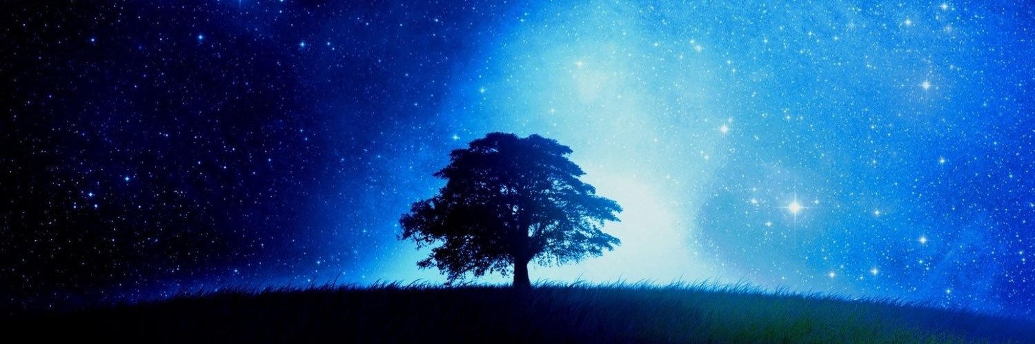 Loliver18's profile banner image