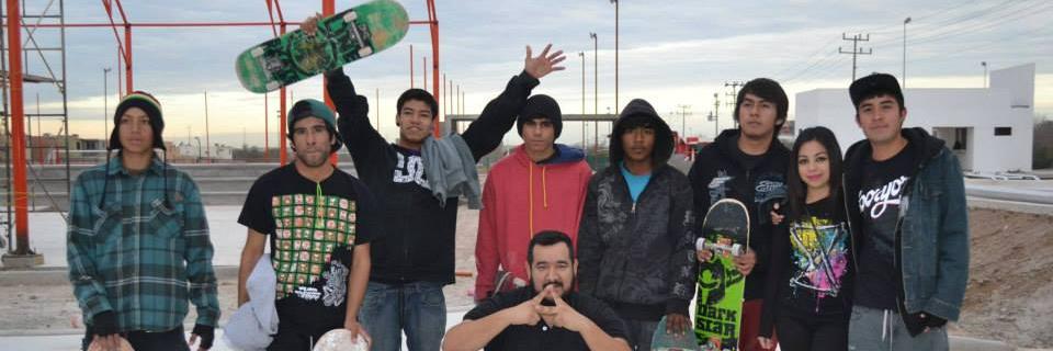 TLALOClife's profile banner image