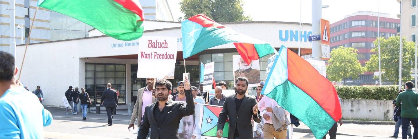 iqbal_bugti's profile banner image