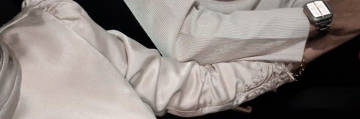 ilhamshrdn's profile banner image
