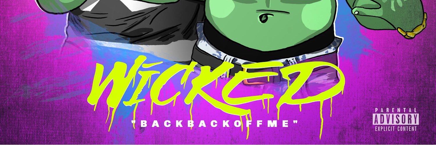 SirKardy23's profile banner image