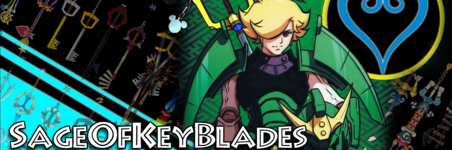 MatthewMullins2's profile banner image