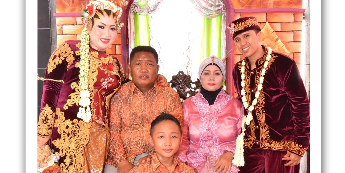 awankone_one's profile banner image