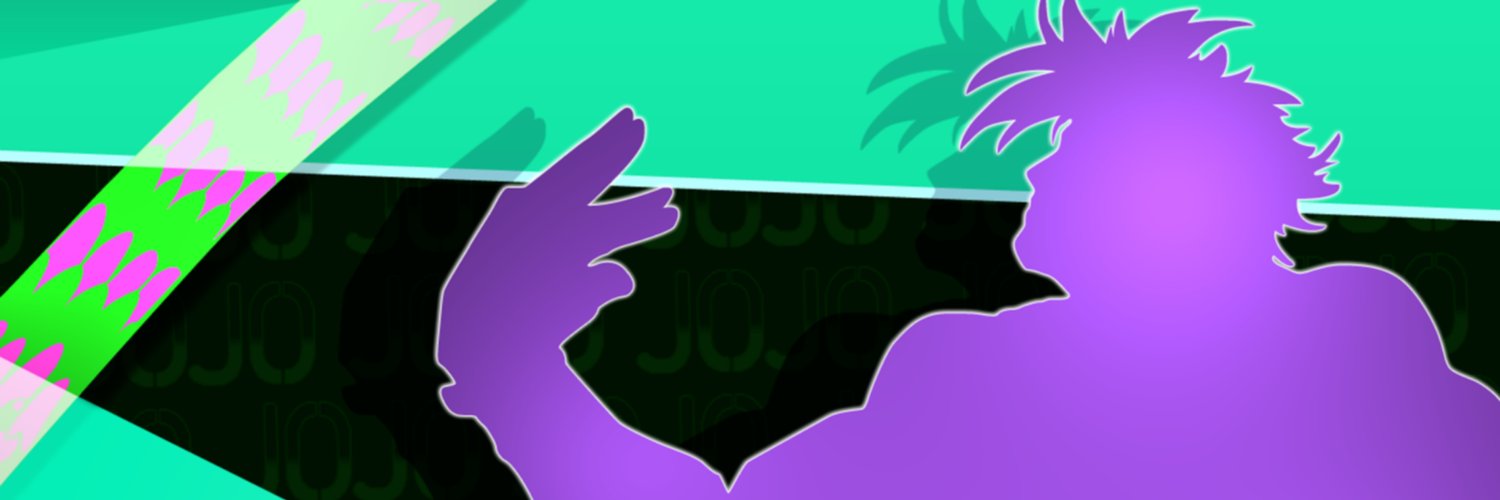 AlphaTM's profile banner image