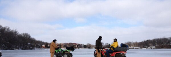 Tim1smith Profile Banner