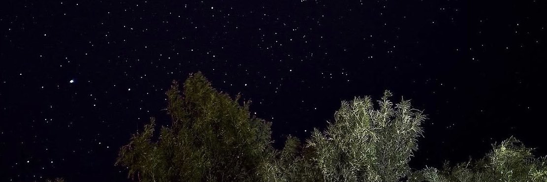 just_slw's profile banner image