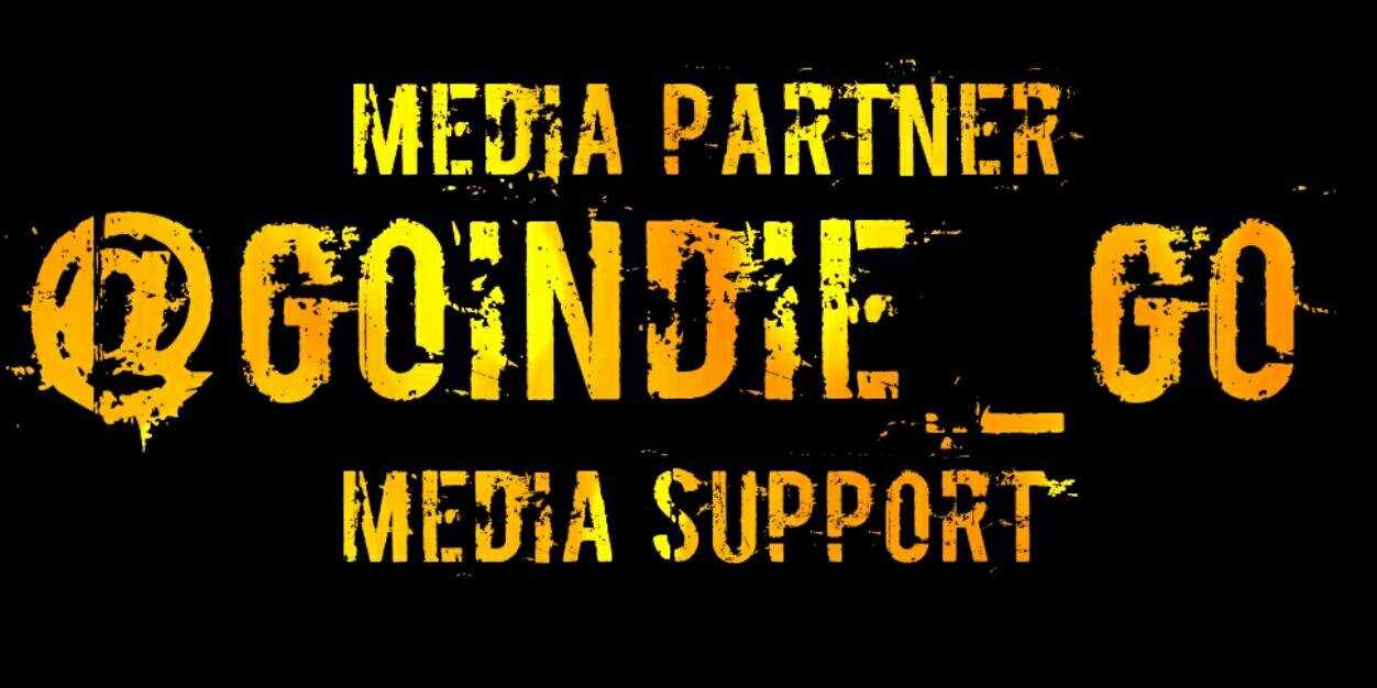 Media partner banner