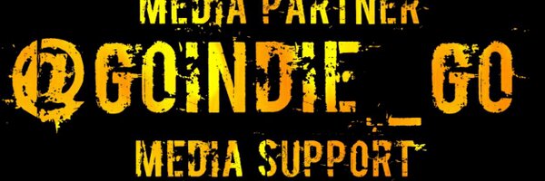 Goindie_Go Profile Banner