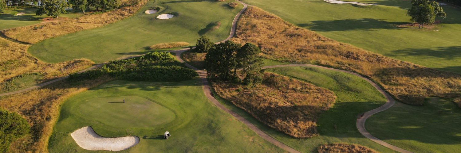 TheFieldsGolf's profile banner image