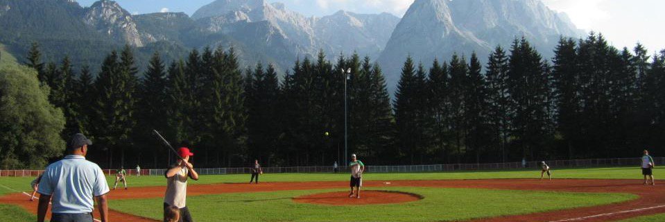 BBernsen's profile banner image