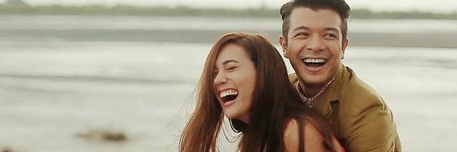 TeamJeriKim's profile banner image