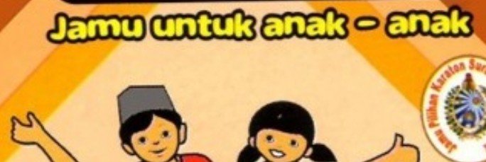 masbuyungupi's profile banner image