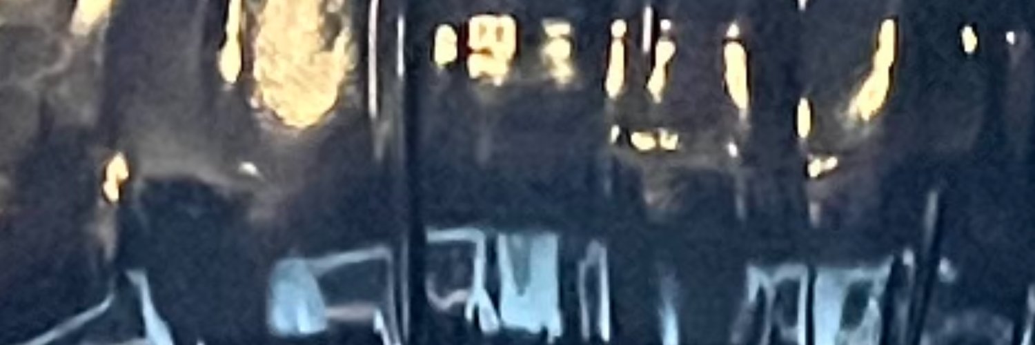 igstweetz's profile banner image