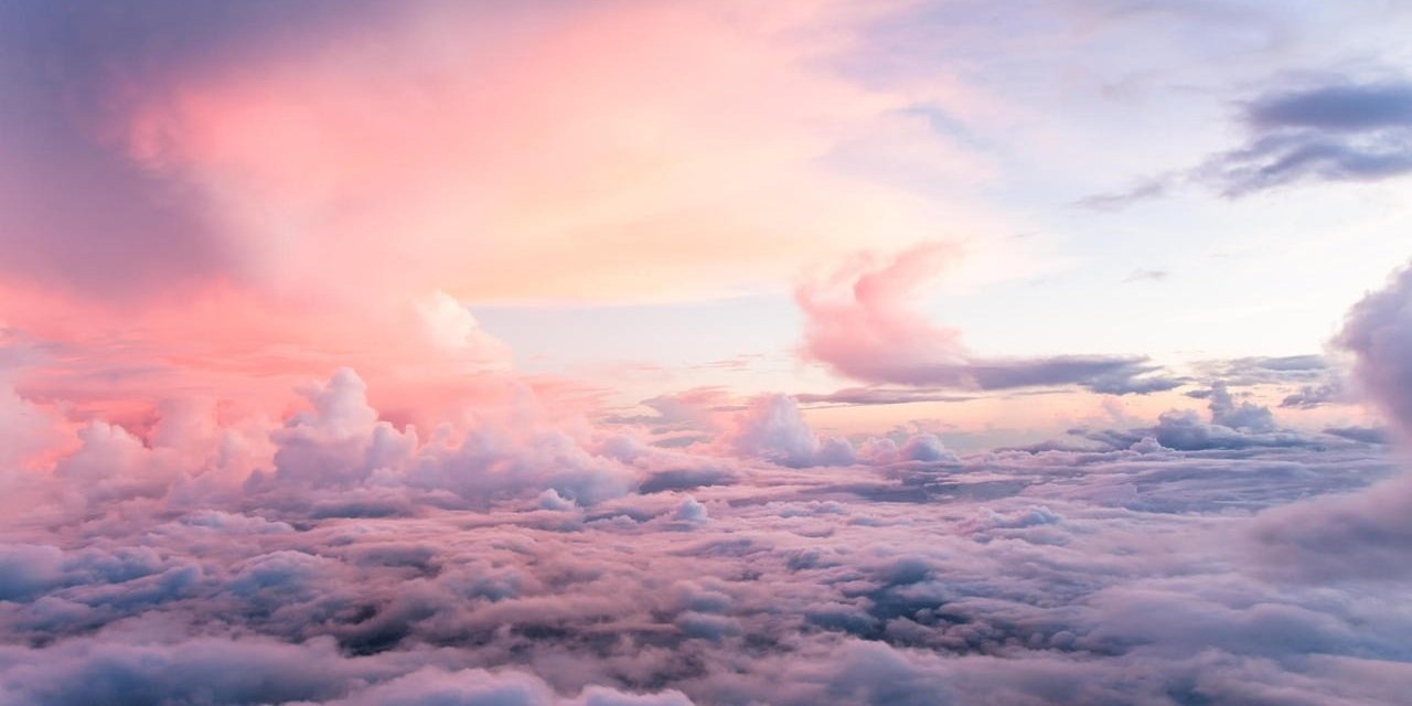 DebbieCrnd's profile banner image