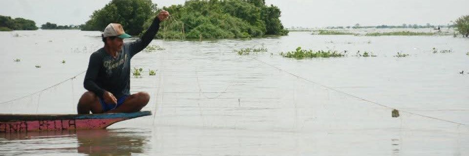 ang_yManu's profile banner image
