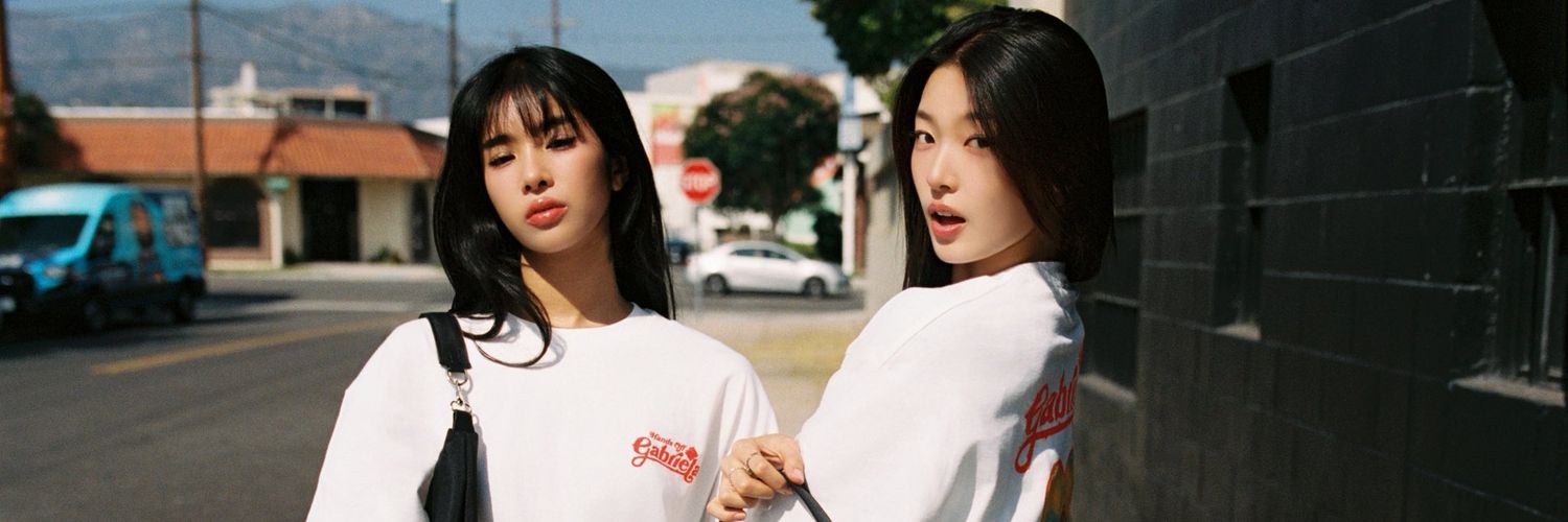 allaboutmydp's profile banner image