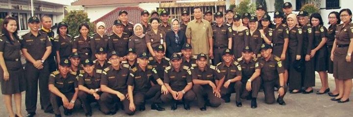 anam609's profile banner image