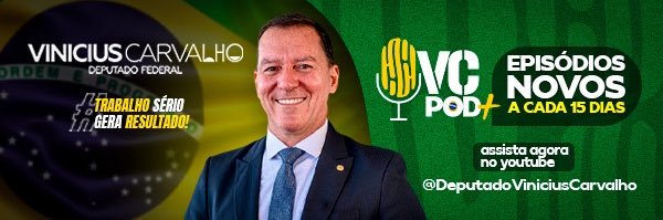 falecomvinicius's profile banner image