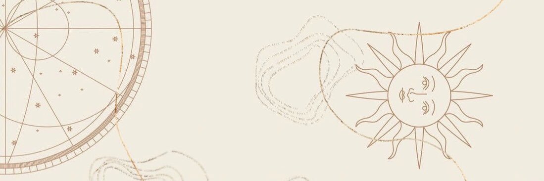 modelsciass's profile banner image