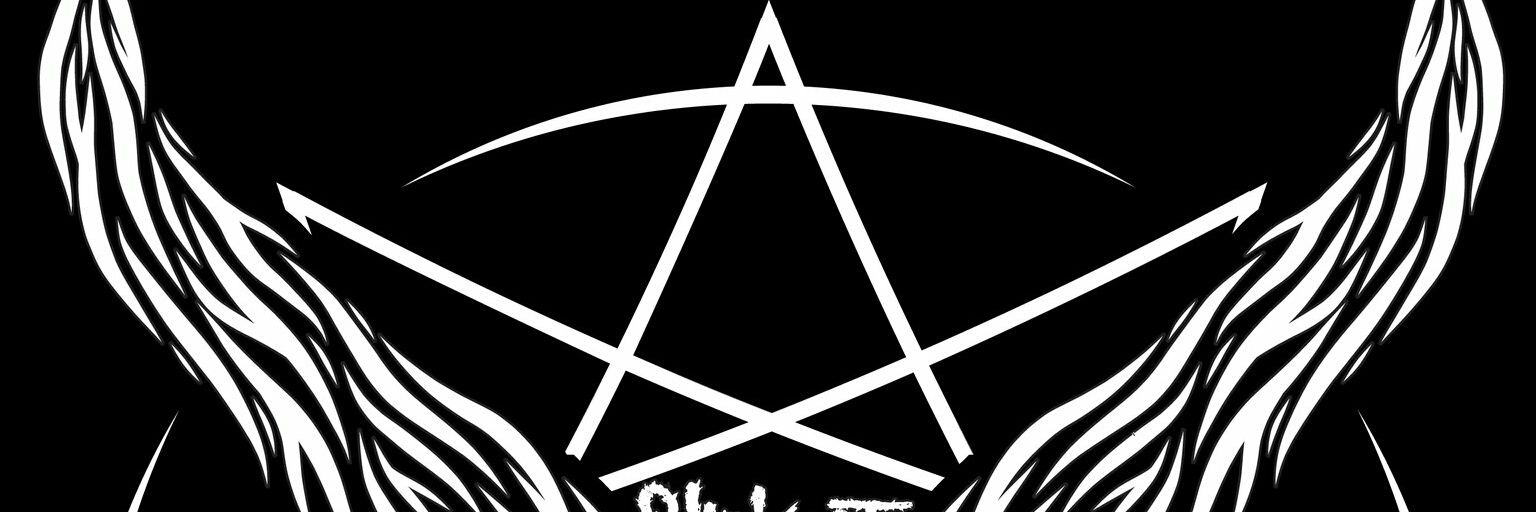 €d¡Th banner