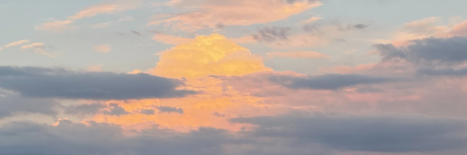 PKopez's profile banner image