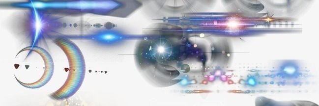 FradeDiego's profile banner image