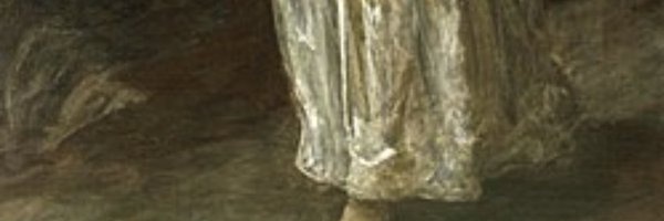 achiavellii Profile Banner